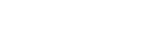 NLVN Production